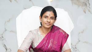 mdurai citty comm.jpg
